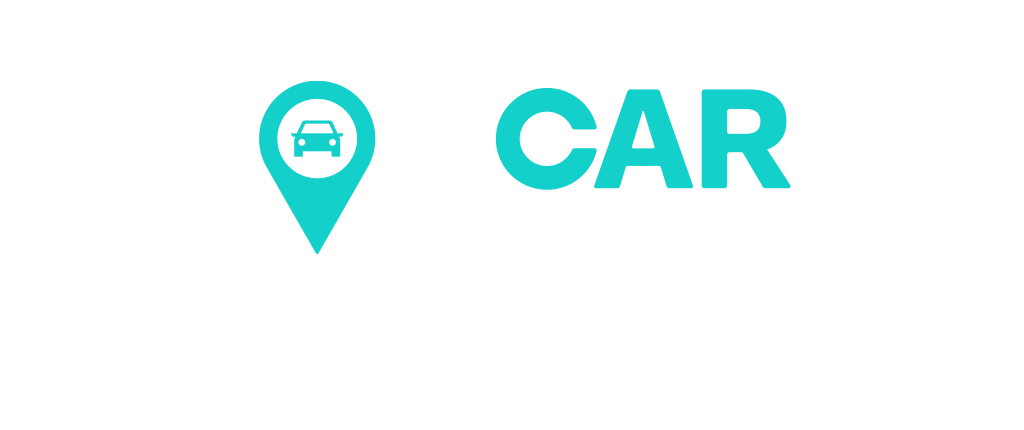 spoticar-direct