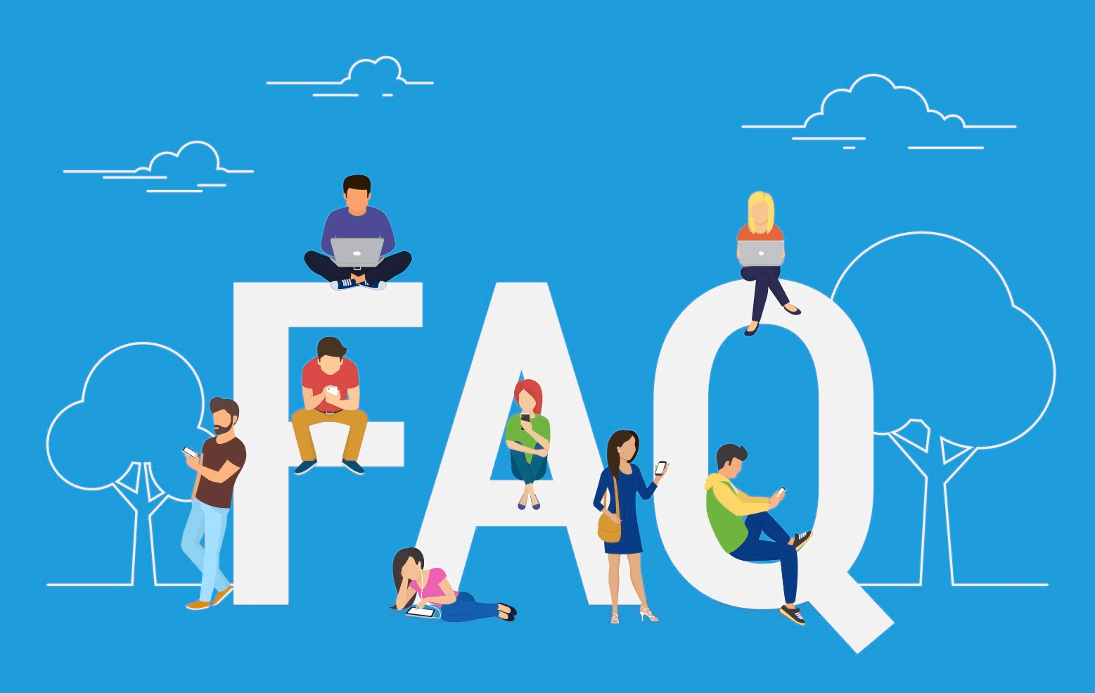 faq-2